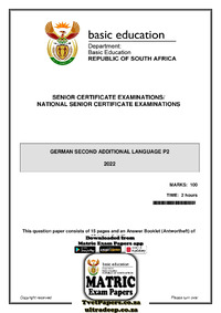 German SAL P2 May-June 2022.pdf